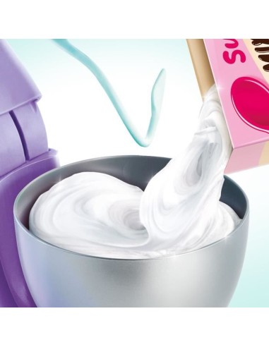 Canal Toys - So Slime - Yummy Twist  Slime  - SSC 357 – CANAL TOYS (Jeu De Pate A Modeler) | STORE PRO SHOP 