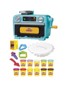 Accueil| Produits StoreProShop 2