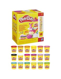 Accueil| Produits StoreProShop