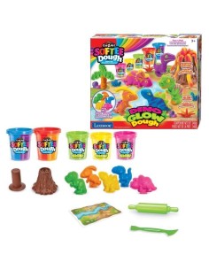 Accueil| Produits StoreProShop
