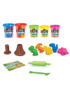Accueil| Produits StoreProShop 2