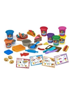 Accueil| Produits StoreProShop