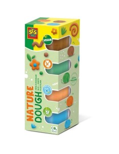 Accueil| Produits StoreProShop