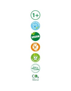Accueil| Produits StoreProShop 2
