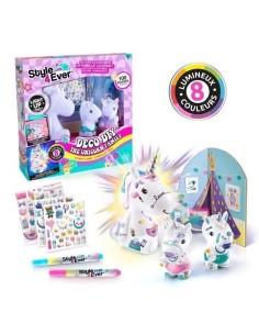 Accueil| Produits StoreProShop