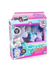 Accueil| Produits StoreProShop 2