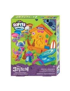 Accueil| Produits StoreProShop