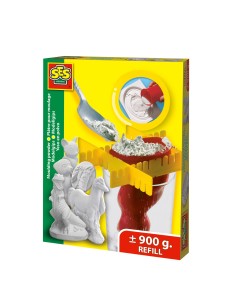 Accueil| Produits StoreProShop
