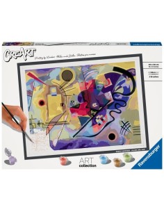 Accueil| Produits StoreProShop