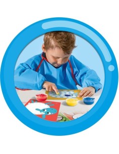 Accueil| Produits StoreProShop