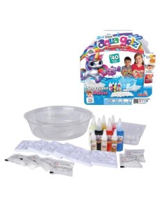 Accueil| Produits StoreProShop