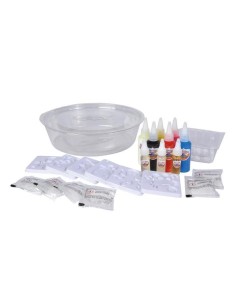 Accueil| Produits StoreProShop 2