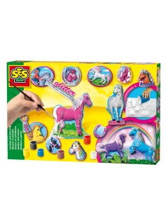Accueil| Produits StoreProShop 2