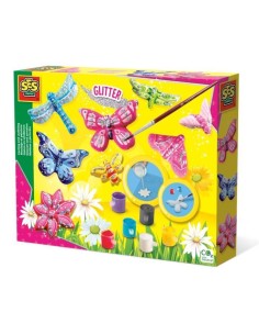 Accueil| Produits StoreProShop