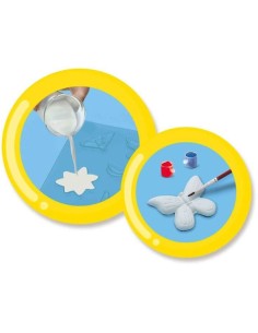 Accueil| Produits StoreProShop 2