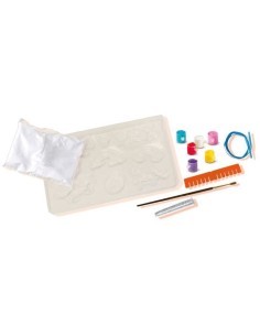 Accueil| Produits StoreProShop 2