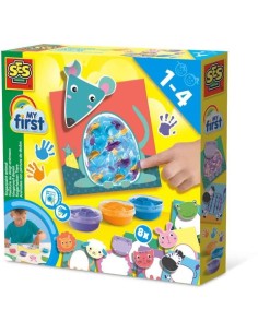 Accueil| Produits StoreProShop