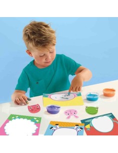 Accueil| Produits StoreProShop 2