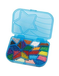 Accueil| Produits StoreProShop