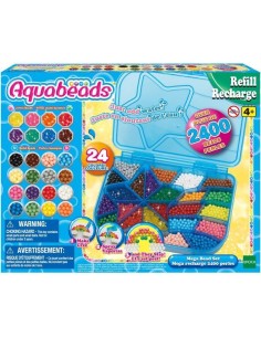 Accueil| Produits StoreProShop 2