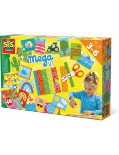 Accueil| Produits StoreProShop