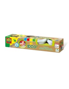 Accueil| Produits StoreProShop