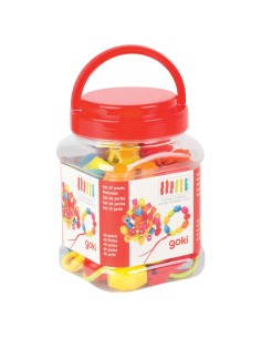 Accueil| Produits StoreProShop 2