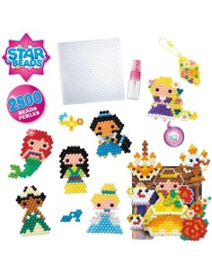 Accueil| Produits StoreProShop 2