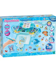 Accueil| Produits StoreProShop