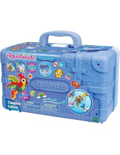 Accueil| Produits StoreProShop