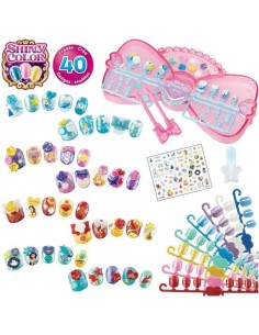 Accueil| Produits StoreProShop 2