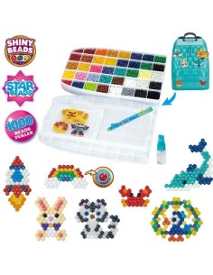 Accueil| Produits StoreProShop 2