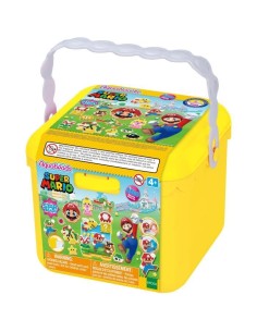 Accueil| Produits StoreProShop
