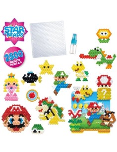 Accueil| Produits StoreProShop 2