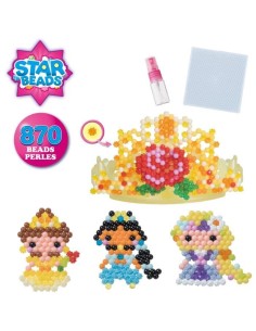 Accueil| Produits StoreProShop 2
