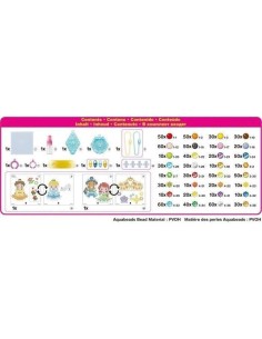 Accueil| Produits StoreProShop