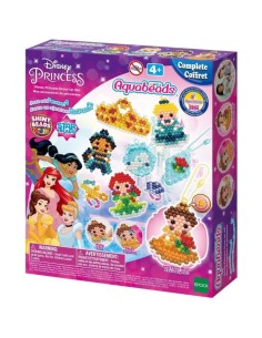 Accueil| Produits StoreProShop 2