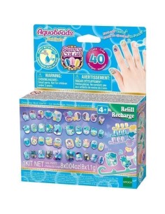 Accueil| Produits StoreProShop