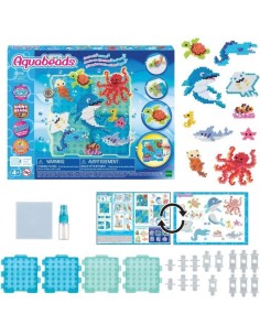 Accueil| Produits StoreProShop