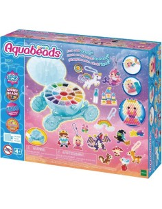 Accueil| Produits StoreProShop