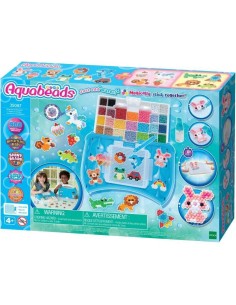 Accueil| Produits StoreProShop