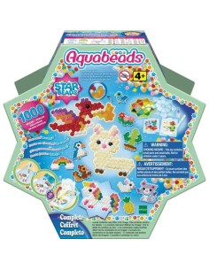 Accueil| Produits StoreProShop 2