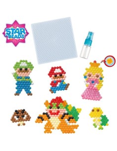 Accueil| Produits StoreProShop
