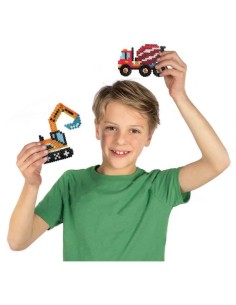 Accueil| Produits StoreProShop 2