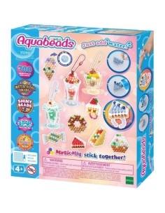 Accueil| Produits StoreProShop