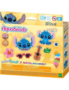 Accueil| Produits StoreProShop 2