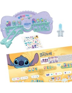 Accueil| Produits StoreProShop 2