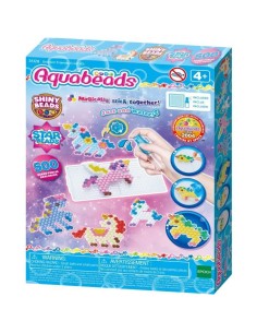 Accueil| Produits StoreProShop