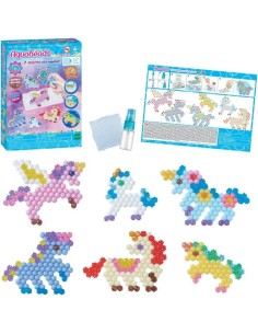 Accueil| Produits StoreProShop 2