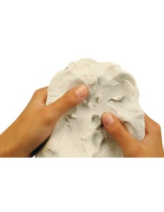 Accueil| Produits StoreProShop